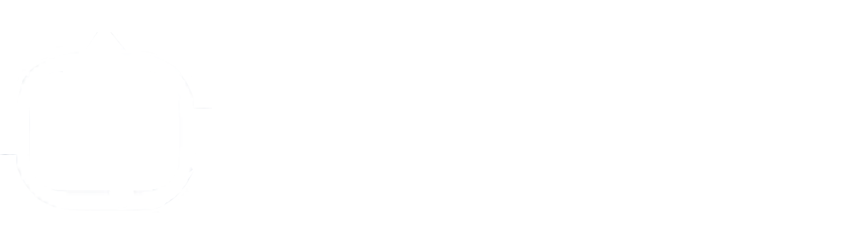 上海市浦东新区地图标注 - 用AI改变营销